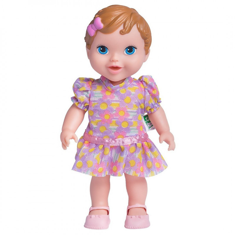 Twilight Daycare Collectible Baby Dolls Mystery Metaverse Doll Resgate  Itens Virtuais em Jogo Online - Baby Doll / Short Doll - Magazine Luiza